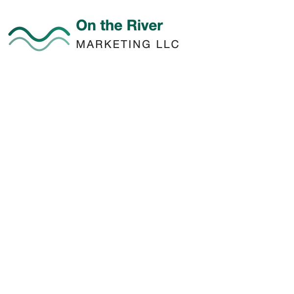 On the River Marketing LLC